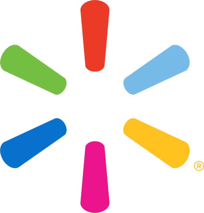 Walmart World