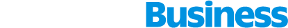Logo with text spelling out Walmart Business.