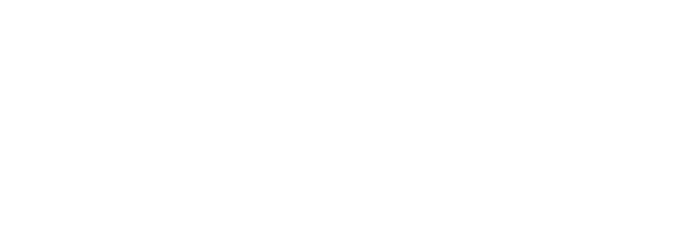 Poppi logo