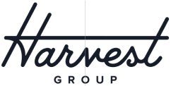 Harvest group icon