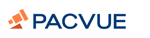 Pacvue icon