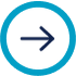 Arrow icon.
