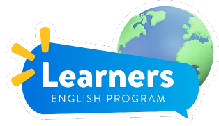 logo-learners