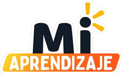 logo-mi-aprendizaje