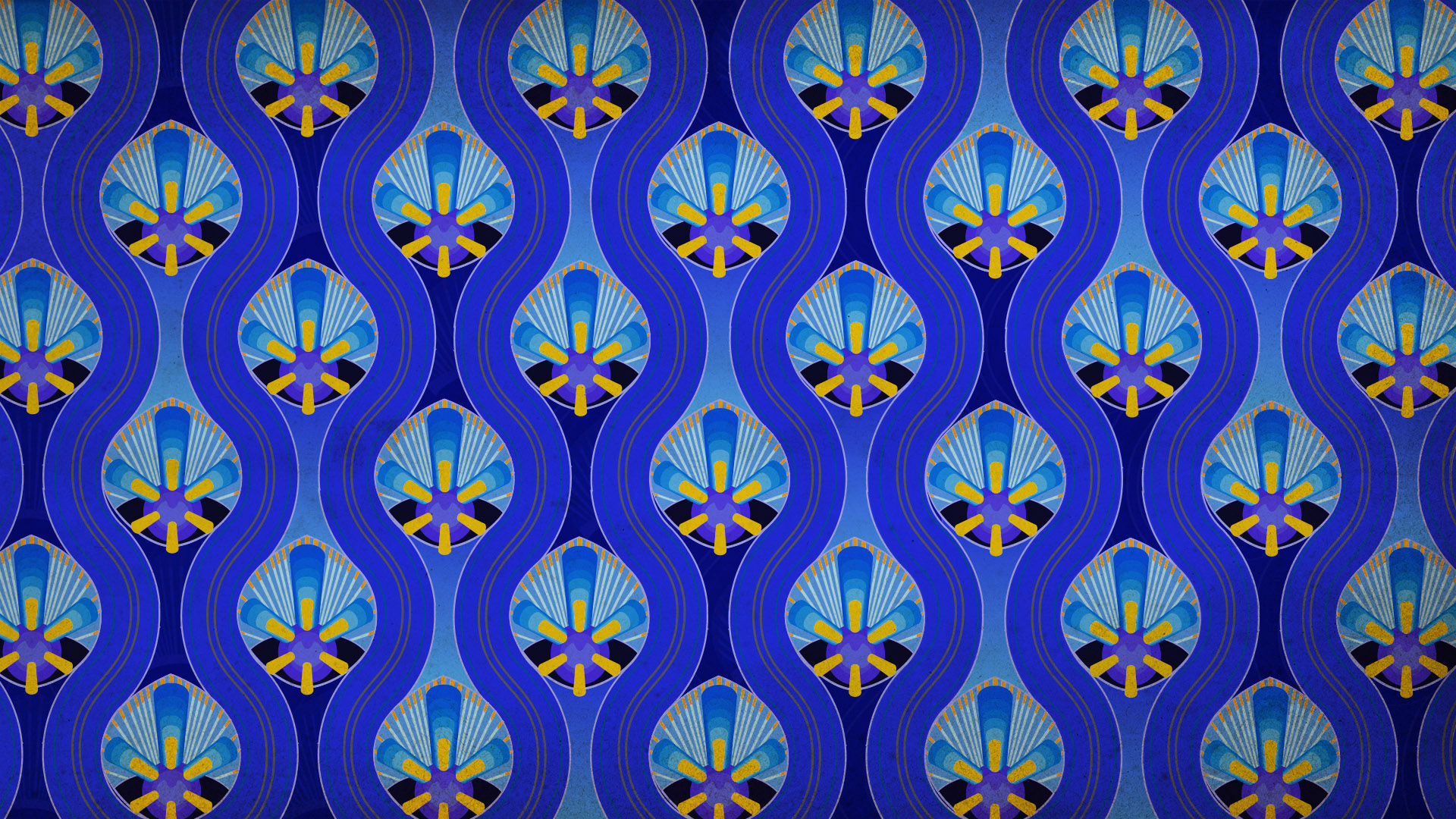 Zoom Backgrounds