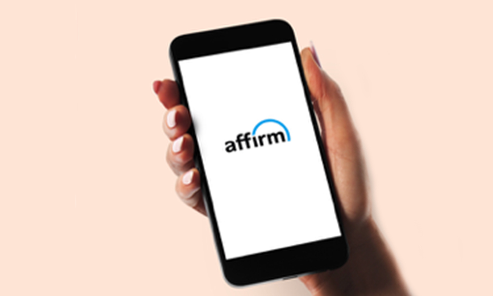 Walmart No Credit Check Financing >> Finance With Affirm Walmart No Credit Check Financing >> Finance With Affirm