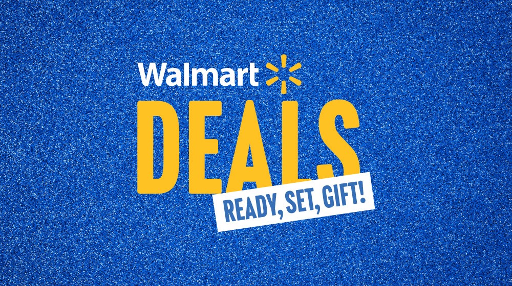 18 best last-minute Walmart gifts for women: Unique Christmas ideas