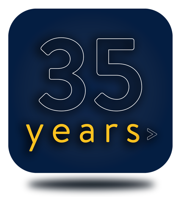 35