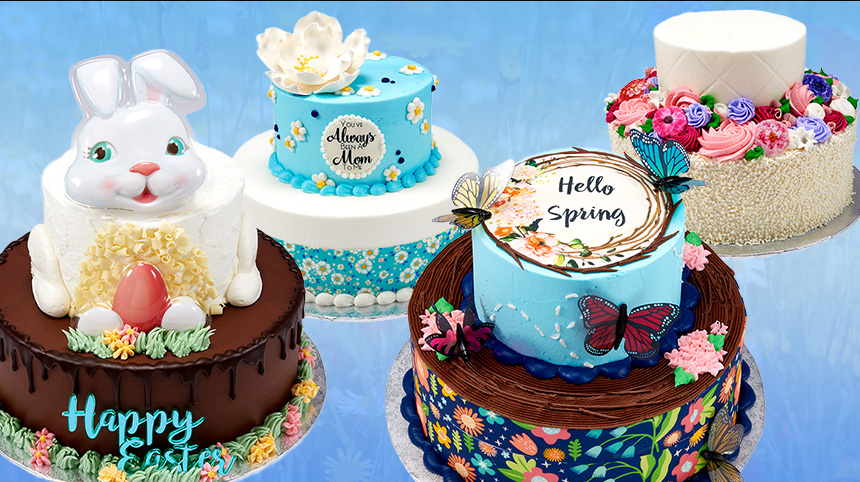 Corinth We Are Hiring A Full Time Cake Decorator 49 Off