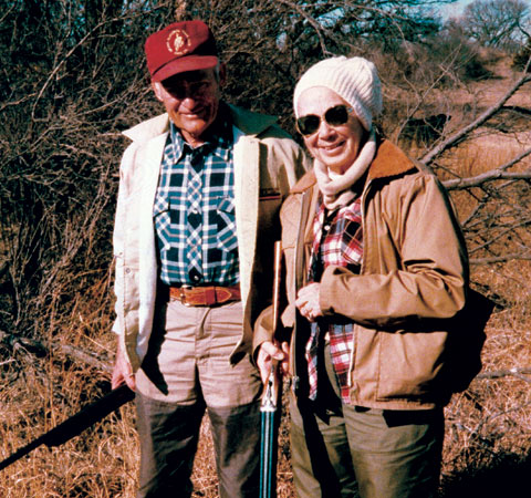Ol roy sam walton's dog hotsell