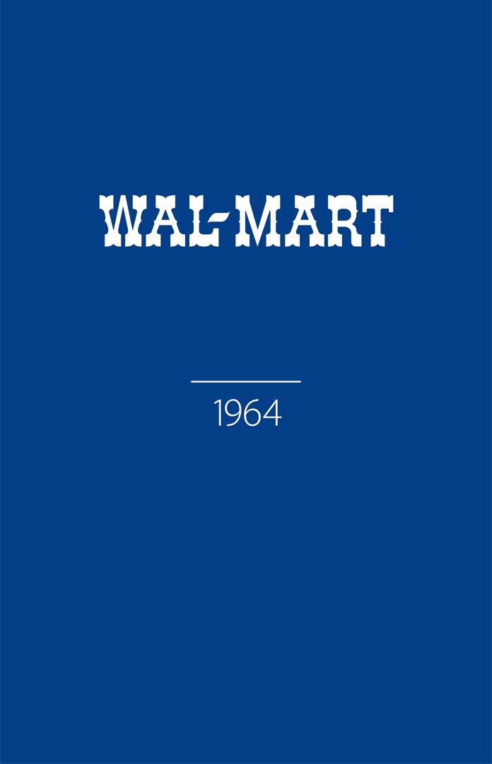 1960