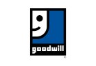 Goodwill_logo