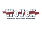 WoVen_Logo