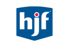 hjf_Logo