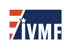 IVMF_Logo