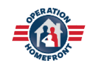 OperationHomefront_Logo