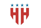 HireHeros_Logo