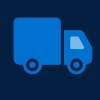 Truck-drivers Truck-drivers