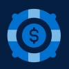 Company_paid_insurance Company_paid_insurance