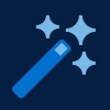 Upgrade_options Upgrade_options