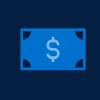 Walmart_dollars