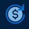 Automatic_payment