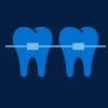Braces_too Braces_too