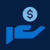 Financial_help Financial_help