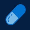 $4_generics $4_generics