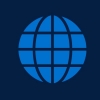 Network_only Network_only