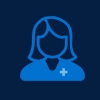 Doctor_visits
