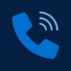 Talk_it_out Talk_it_out