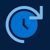 hourly-associates hourly-associates