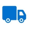 truck-drivers truck-drivers
