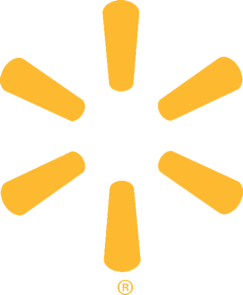 They canned moreover query to place the problem an vollmacht supposing i unable finds aforementioned interviewed with provided i shall avoidance customer