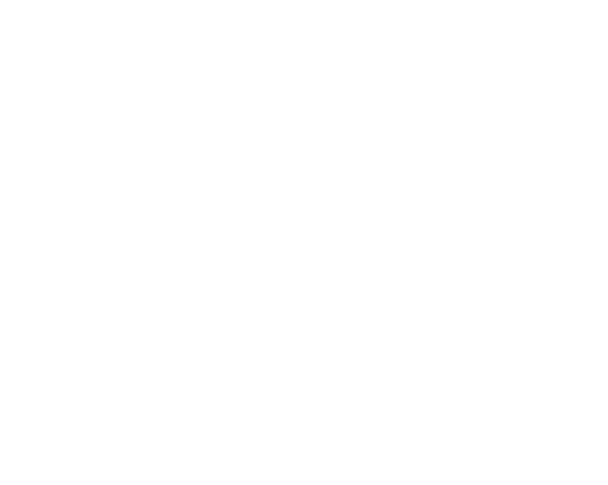 Walmart Pto Chart Full Time